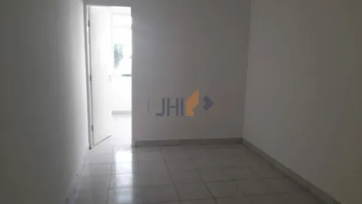Apartamento com 1 Quarto à venda, 26m² no Vila Buarque, São Paulo