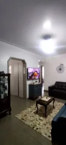 Apartamento com 2 Quartos à venda, 67m² no Tatuapé, São Paulo