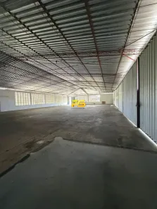 Galpão/Depósito/Armazém para alugar, 1300m² no Distrito Industrial, João Pessoa