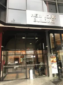 Sala Comercial para alugar, 45m² no Centro, Curitiba