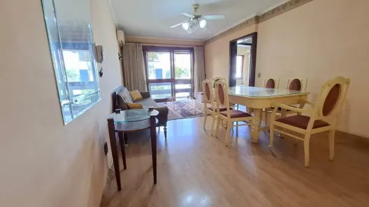 Apartamento com 2 Quartos à venda, 87m² no Rio Branco, Porto Alegre