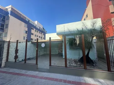 Casa com 4 Quartos para alugar, 250m² no Prado, Belo Horizonte