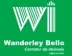 Miniatura da foto de Wanderley Imóveis