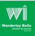 Miniatura da foto de Wanderley Imóveis