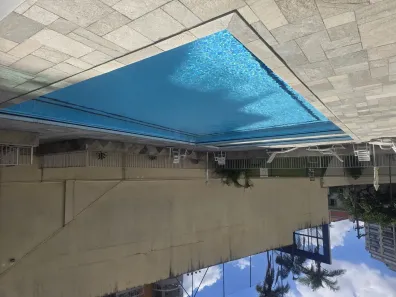 Apartamento com 4 Quartos à venda, 102m² no Vila Ida, São Paulo