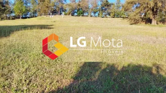 Lote/Terreno à venda, 1018m² no Loteamento Alphaville Campinas, Campinas