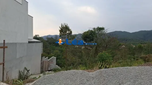Lote/Terreno à venda, 250m² no Vila São Paulo, Mogi das Cruzes