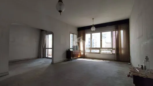 Apartamento com 3 Quartos à venda, 207m² no Jardim Paulista, São Paulo