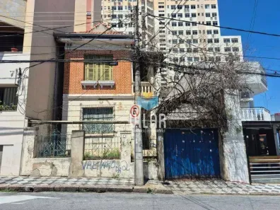 Imóvel Comercial com 3 Quartos à venda, 281m² no Centro, Sorocaba