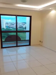 Apartamento com 2 Quartos à venda, 66m² no Jardim das Bandeiras, Campinas