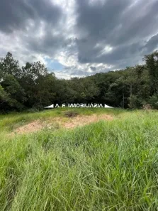 Lote/Terreno à venda, 500m² no Mairinque, Mairinque
