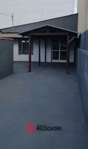 Casa com 2 Quartos para alugar, 90m² no Nova Esperança, Balneário Camboriú