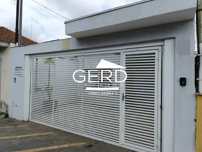 Casa com 3 Quartos à venda, 173m² no Presidente Altino, Osasco