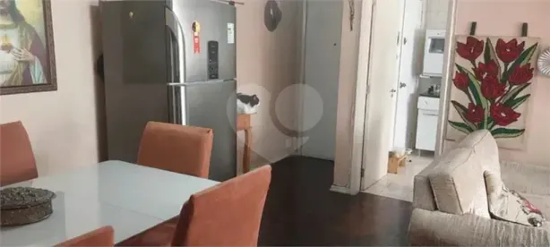 Apartamento com 2 Quartos à venda, 99m² no Jardim Paulista, São Paulo