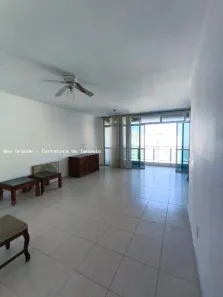Apartamento com 3 Quartos à venda, 174m² no Pitangueiras, Guarujá
