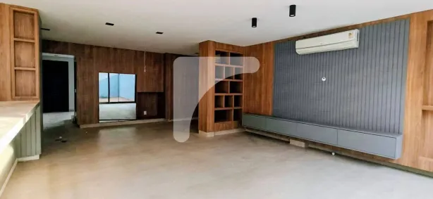 Casa de Condomínio com 3 Quartos para alugar, 200m² no Esperança, Londrina