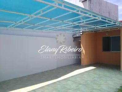 Casa com 2 Quartos à venda, 62m² no Olaria, Aracaju