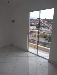 Casa de Condomínio com 2 Quartos à venda, 52m² no Vila São Paulo, Mogi das Cruzes