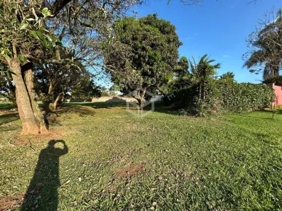 Lote/Terreno à venda, 1000m² no Chácaras de Recreio Santa Helena, Limeira