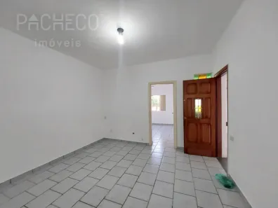 Casa com 3 Quartos à venda, 100m² no Vila Pompéia, São Paulo
