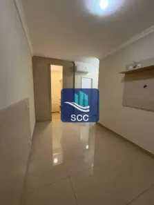 Casa com 3 Quartos para alugar, 96m² no Bairro Pau Preto, Indaiatuba