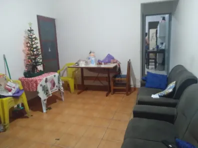 Imóvel Comercial com 3 Quartos à venda, 183m² no Jardim Vale do Sol, São José dos Campos