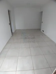 Apartamento com 1 Quarto à venda, 53m² no Centro, Ribeirão Preto