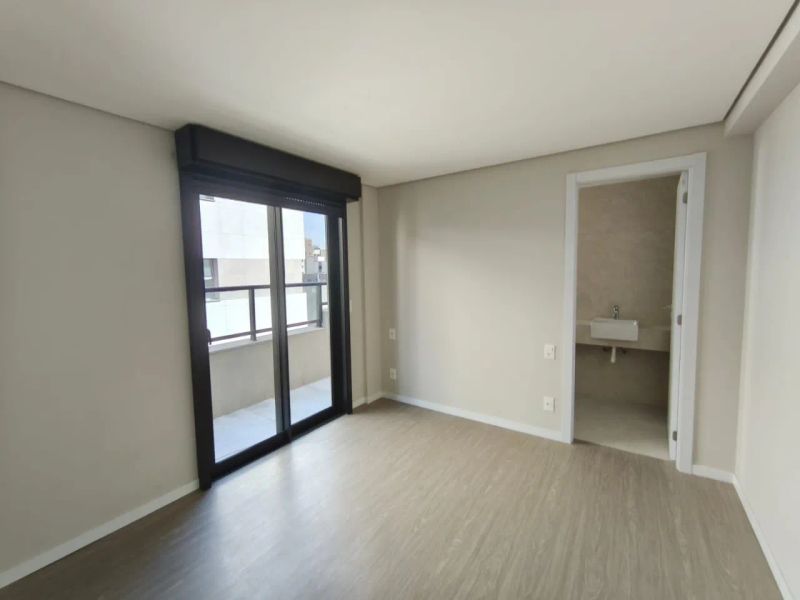 Foto 33