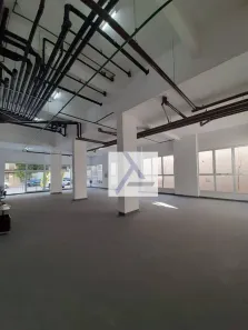 Ponto Comercial para alugar, 180m² no Saúde, São Paulo