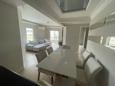 Cobertura com 3 Quartos à venda, 152m² no Aviação, Praia Grande