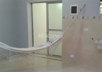 Casa com 3 Quartos à venda, 150m² no Piqueri, São Paulo