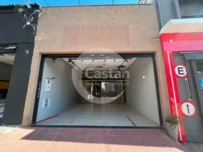 Ponto Comercial com 2 Quartos para alugar, 160m² no Vila Cláudia, São Paulo