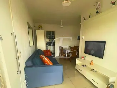 Apartamento com 2 Quartos à venda, 62m² no Penha de França, São Paulo