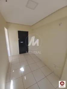 Sala Comercial à venda, 47m² no Centro, Ribeirão Preto