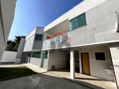 Casa com 3 Quartos à venda, 90m² no Itaipu, Niterói
