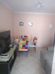 Apartamento com 2 Quartos à venda, 58m² no Centro, Guarulhos