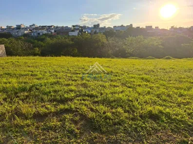 Lote/Terreno à venda, 362m² no Residencial Vila Verde, Itupeva