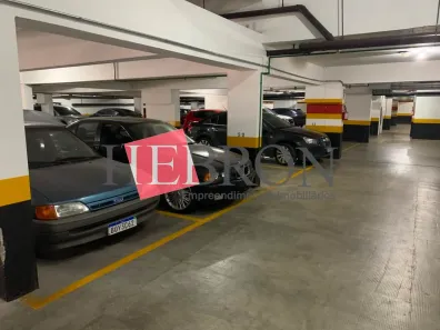 Apartamento com 3 Quartos à venda, 128m² no Tatuapé, São Paulo