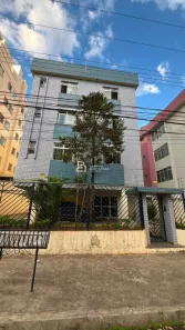 Apartamento com 3 Quartos para alugar, 136m² no Castelo, Belo Horizonte