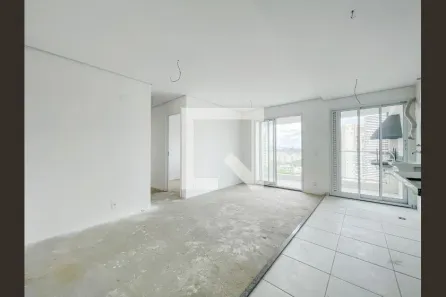 Apartamento com 3 Quartos à venda, 65m² no Rochdale, Osasco