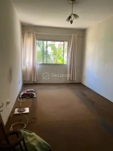 Apartamento com 2 Quartos à venda, 115m² no Centro, Campinas