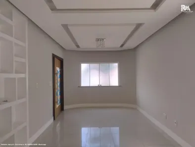 Casa de Condomínio com 4 Quartos para alugar, 250m² no Tapanã (Icoaraci), Belém