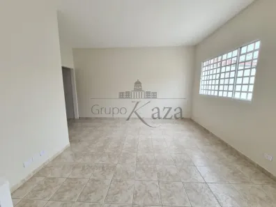 Sobrado com 3 Quartos à venda, 86m² no Jardim Portugal, São José dos Campos