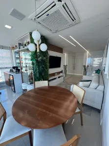 Apartamento com 2 Quartos à venda, 66m² no Praia de Itaparica, Vila Velha