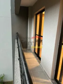 Apartamento com 1 Quarto à venda, 30m² no Belenzinho, São Paulo