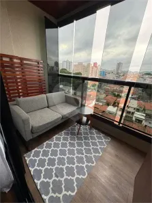 Apartamento com 3 Quartos à venda, 114m² no Nova Petrópolis, São Bernardo do Campo