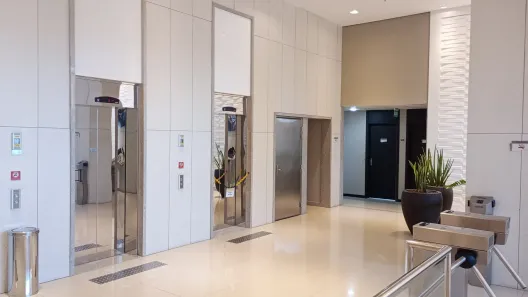 Sala Comercial para alugar, 35m² no Paiva, Cabo de Santo Agostinho