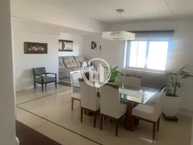 Apartamento com 2 Quartos à venda, 112m² no Vila Isabel Eber, Jundiaí