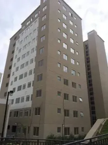 Apartamento com 2 Quartos à venda, 42m² no Jardim Matarazzo, São Paulo