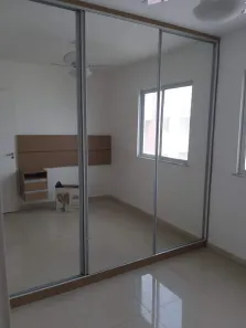 Apartamento com 3 Quartos à venda, 69m² no Piatã, Salvador